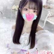 ヒメ日記 2026/03/07 14:46 投稿 まみ アリスカフェ