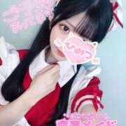 ヒメ日記 2026/03/09 18:15 投稿 まみ アリスカフェ