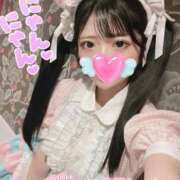 ヒメ日記 2026/03/12 10:01 投稿 まみ アリスカフェ