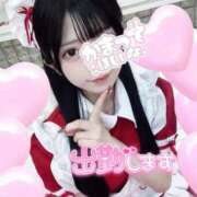 ヒメ日記 2026/03/13 10:30 投稿 まみ アリスカフェ