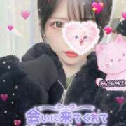 ヒメ日記 2026/03/20 23:14 投稿 まみ アリスカフェ