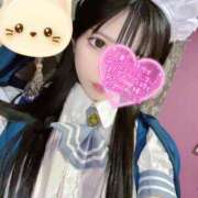 ヒメ日記 2026/03/23 23:06 投稿 まみ アリスカフェ