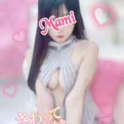 ヒメ日記 2026/03/25 11:15 投稿 まみ アリスカフェ