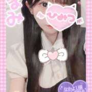 ヒメ日記 2026/04/06 23:04 投稿 まみ アリスカフェ