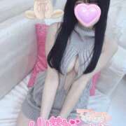 ヒメ日記 2026/04/13 12:11 投稿 まみ アリスカフェ