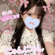 ヒメ日記 2026/04/17 20:23 投稿 まみ アリスカフェ