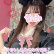 ヒメ日記 2026/04/19 23:37 投稿 まみ アリスカフェ