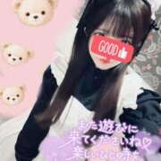 ヒメ日記 2026/04/26 15:00 投稿 まみ アリスカフェ