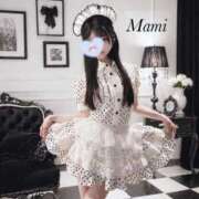 ヒメ日記 2026/04/28 22:09 投稿 まみ アリスカフェ