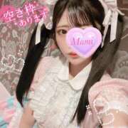 ヒメ日記 2026/05/10 13:00 投稿 まみ アリスカフェ