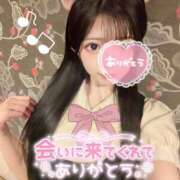 ヒメ日記 2026/06/01 23:46 投稿 まみ アリスカフェ