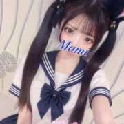 ヒメ日記 2026/06/20 13:10 投稿 まみ アリスカフェ