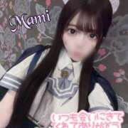 ヒメ日記 2026/07/07 19:06 投稿 まみ アリスカフェ