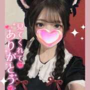 ヒメ日記 2026/07/20 12:43 投稿 まみ アリスカフェ
