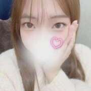 ヒメ日記 2025/10/21 12:58 投稿 いちか ごほうびSPA名古屋店