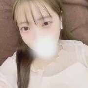 ヒメ日記 2025/10/23 13:48 投稿 いちか ごほうびSPA名古屋店