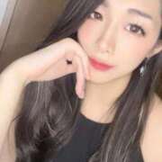 ヒメ日記 2025/09/28 19:29 投稿 ☆七つの海のエンジェル☆ Kiseki