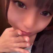 ヒメ日記 2025/09/28 13:04 投稿 苺(いちご) すぐ舐めたくて学園立川校〜舐めたくてグループ〜