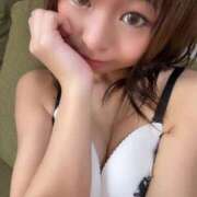 ヒメ日記 2025/10/02 10:25 投稿 苺(いちご) すぐ舐めたくて学園立川校〜舐めたくてグループ〜