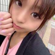 ヒメ日記 2025/10/03 12:15 投稿 苺(いちご) すぐ舐めたくて学園立川校〜舐めたくてグループ〜