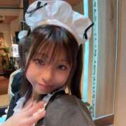 ヒメ日記 2025/10/05 00:55 投稿 苺(いちご) すぐ舐めたくて学園立川校〜舐めたくてグループ〜