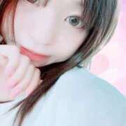 ヒメ日記 2025/10/06 12:06 投稿 苺(いちご) すぐ舐めたくて学園立川校〜舐めたくてグループ〜