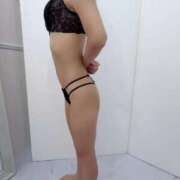 ヒメ日記 2025/10/07 21:15 投稿 苺(いちご) すぐ舐めたくて学園立川校〜舐めたくてグループ〜