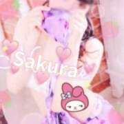 ヒメ日記 2025/10/05 23:23 投稿 サクラ Aroma De Pari（アロマ・デ・パリ）