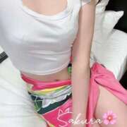 ヒメ日記 2025/10/07 23:27 投稿 サクラ Aroma De Pari（アロマ・デ・パリ）