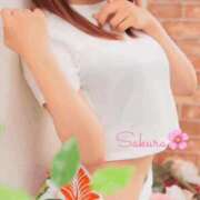 ヒメ日記 2025/10/23 07:01 投稿 サクラ Aroma De Pari（アロマ・デ・パリ）