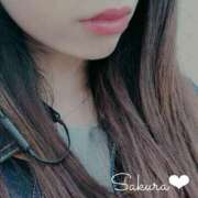 ヒメ日記 2025/11/08 09:33 投稿 サクラ Aroma De Pari（アロマ・デ・パリ）