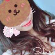 ヒメ日記 2025/11/11 20:03 投稿 サクラ Aroma De Pari（アロマ・デ・パリ）