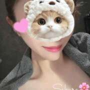 ヒメ日記 2025/11/12 15:01 投稿 サクラ Aroma De Pari（アロマ・デ・パリ）