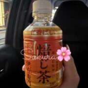 ヒメ日記 2025/11/16 17:06 投稿 サクラ Aroma De Pari（アロマ・デ・パリ）