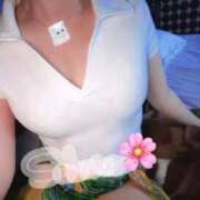 ヒメ日記 2025/12/21 17:04 投稿 サクラ Aroma De Pari（アロマ・デ・パリ）