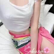 ヒメ日記 2025/12/23 21:53 投稿 サクラ Aroma De Pari（アロマ・デ・パリ）