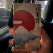 ヒメ日記 2026/01/12 00:30 投稿 サクラ Aroma De Pari（アロマ・デ・パリ）