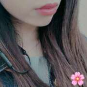 ヒメ日記 2026/02/15 17:29 投稿 サクラ Aroma De Pari（アロマ・デ・パリ）