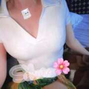 ヒメ日記 2026/03/09 19:22 投稿 サクラ Aroma De Pari（アロマ・デ・パリ）