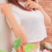 ヒメ日記 2026/03/29 13:00 投稿 サクラ Aroma De Pari（アロマ・デ・パリ）