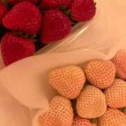 ヒメ日記 2026/04/04 12:02 投稿 サクラ Aroma De Pari（アロマ・デ・パリ）