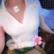 ヒメ日記 2026/04/09 11:33 投稿 サクラ Aroma De Pari（アロマ・デ・パリ）