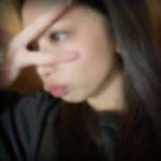 ヒメ日記 2025/10/02 01:54 投稿 古川 あず Neo Elegance（ネオエレガンス）