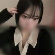 ヒメ日記 2025/10/30 14:18 投稿 鈴乃あめ 性感回春アロマSPA金沢店