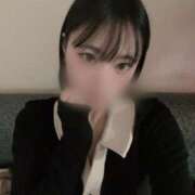 ヒメ日記 2025/10/30 21:03 投稿 鈴乃あめ 性感回春アロマSPA金沢店