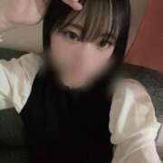 ヒメ日記 2025/10/31 20:18 投稿 鈴乃あめ 性感回春アロマSPA金沢店