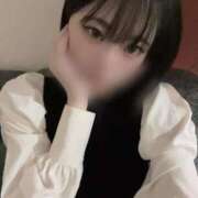 ヒメ日記 2025/10/31 21:03 投稿 鈴乃あめ 性感回春アロマSPA金沢店