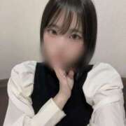 ヒメ日記 2025/10/31 22:12 投稿 鈴乃あめ 性感回春アロマSPA金沢店