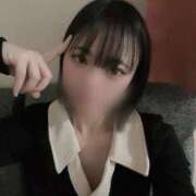 ヒメ日記 2025/11/01 20:03 投稿 鈴乃あめ 性感回春アロマSPA金沢店