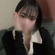 ヒメ日記 2025/11/01 20:48 投稿 鈴乃あめ 性感回春アロマSPA金沢店